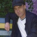 Андрей Гладков, 54 года