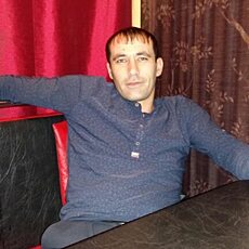 Фотография мужчины Артур, 41 год из г. Махачкала