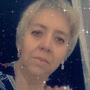 Nadezhda, 63 года