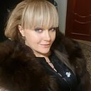 Елена, 41 год