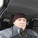 Ивашка, 49 лет