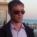 Костя, 43 года