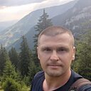 Андрей, 44 года