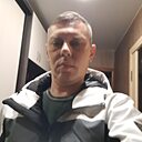 Сергей, 47 лет