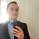 Валерий, 39 лет
