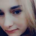 Valentina, 23 года