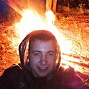 Павел, 31 год