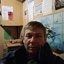 Александр, 43 года