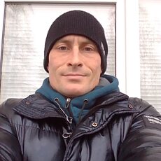 Фотография мужчины Сергей, 42 года из г. Зеленоград