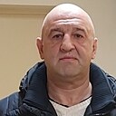 Александр, 52 года