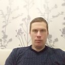 Александр, 41 год