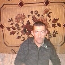 Фотография мужчины Алексей, 47 лет из г. Матвеев Курган