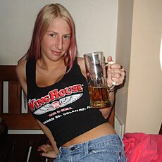 Фотография девушки Милана, 27 лет из г. Кемерово