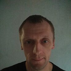 Фотография мужчины Максим, 47 лет из г. Донецк