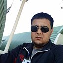 Нурлан, 34 года