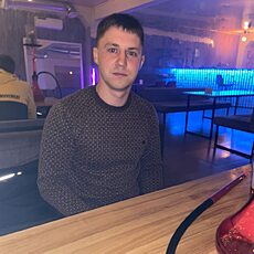 Фотография мужчины Алексей, 24 года из г. Брянск