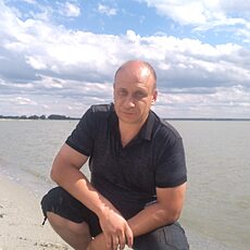 Фотография мужчины Дмитрий, 41 год из г. Кокшетау