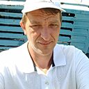 Дмитрий, 45 лет