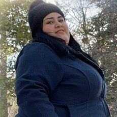 Фотография девушки Авдотья, 43 года из г. Солигорск