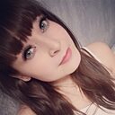 Sabrina, 36 лет