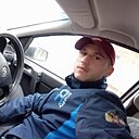 Марат, 34 года