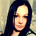 Анастасия, 35 лет