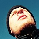 Сергей, 30 лет