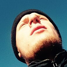 Фотография мужчины Сергей, 30 лет из г. Ангарск