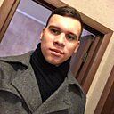 Никита, 28 лет