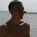 Дмитрий, 25 лет
