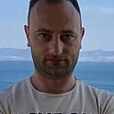 Михаил, 49 лет