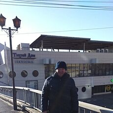 Фотография мужчины Игорь, 60 лет из г. Иваново