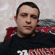 Фотография мужчины Слава, 38 лет из г. Курск