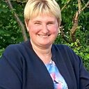 Елена, 48 лет