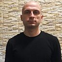Сергей, 35 лет