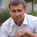 Ренат, 43 года