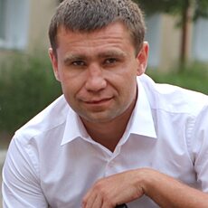 Фотография мужчины Ренат, 43 года из г. Казань