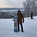 Руслан, 34 года