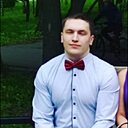 Алексей, 35 лет