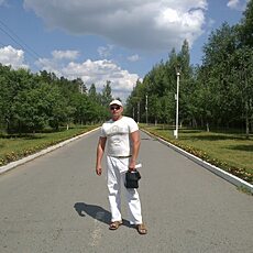 Фотография мужчины Артем, 46 лет из г. Прохладный