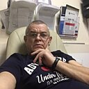 Леонид, 52 года