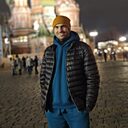 Igor, 32 года