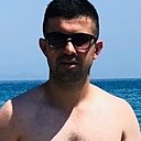 Руслан, 43 года