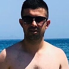 Фотография мужчины Руслан, 43 года из г. Пятигорск