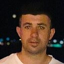 Руслан, 43 года