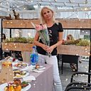 Лена, 45 лет