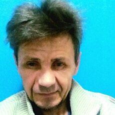 Фотография мужчины Igor, 53 года из г. Лукоянов