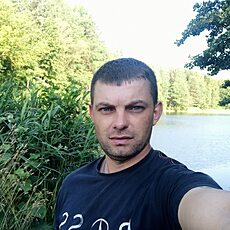 Фотография мужчины Вова, 34 года из г. Коростышев