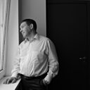 Вадим, 52 года