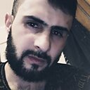 Фарид Фара, 30 лет